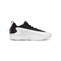 adidas A.E. 1 Low