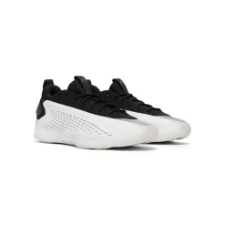 adidas A.E. 1 Low