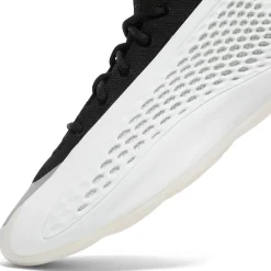 adidas A.E. 1 Low