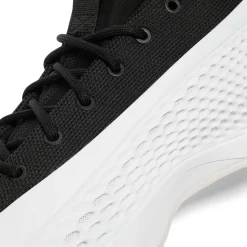adidas A.E. 1 Low