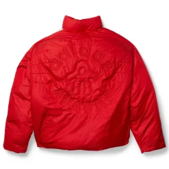 adidas by Avavav Puffer Jacket