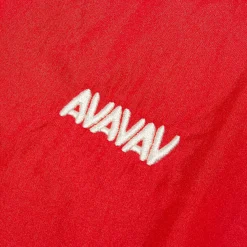 adidas by Avavav Puffer Jacket
