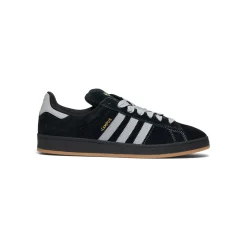 adidas Campus 90s ADV
