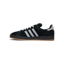 adidas Campus 90s ADV