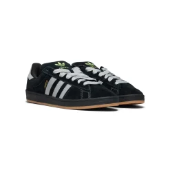 adidas Campus 90s ADV
