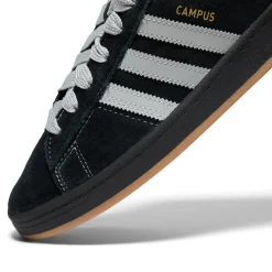 adidas Campus 90s ADV