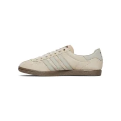 adidas Failsworth SPZL