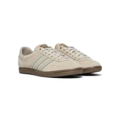adidas Failsworth SPZL