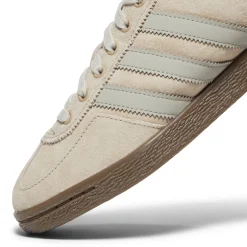 adidas Failsworth SPZL