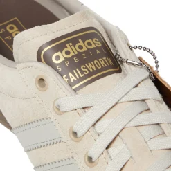 adidas Failsworth SPZL