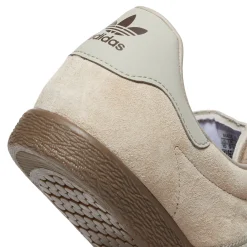 adidas Failsworth SPZL