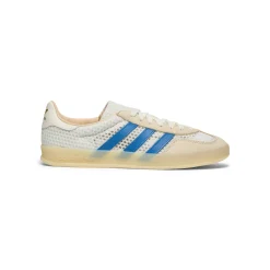 adidas Gazelle Indoor