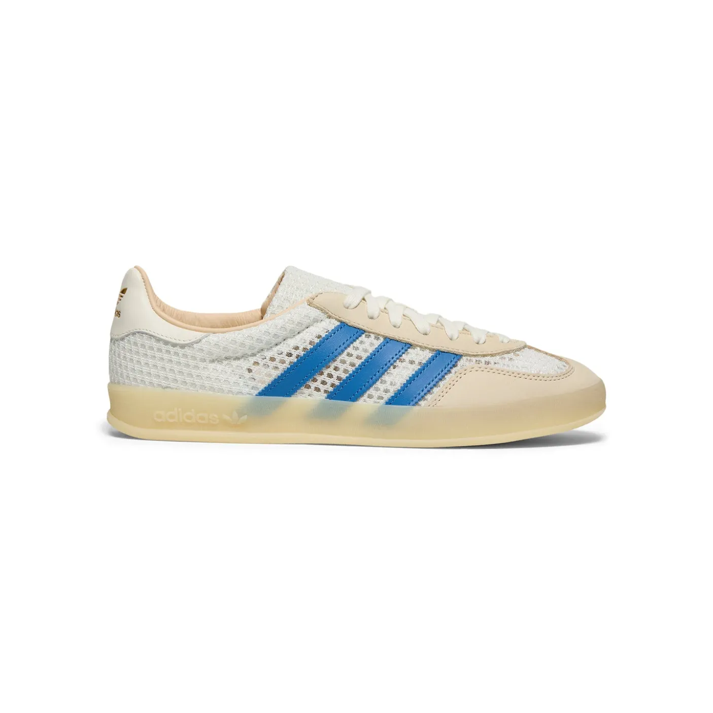 adidas Gazelle Indoor