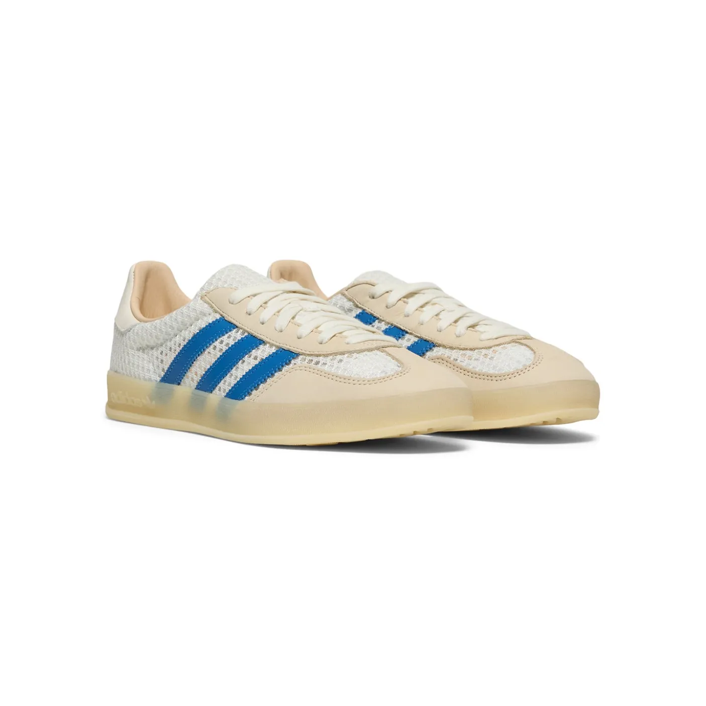 adidas Gazelle Indoor