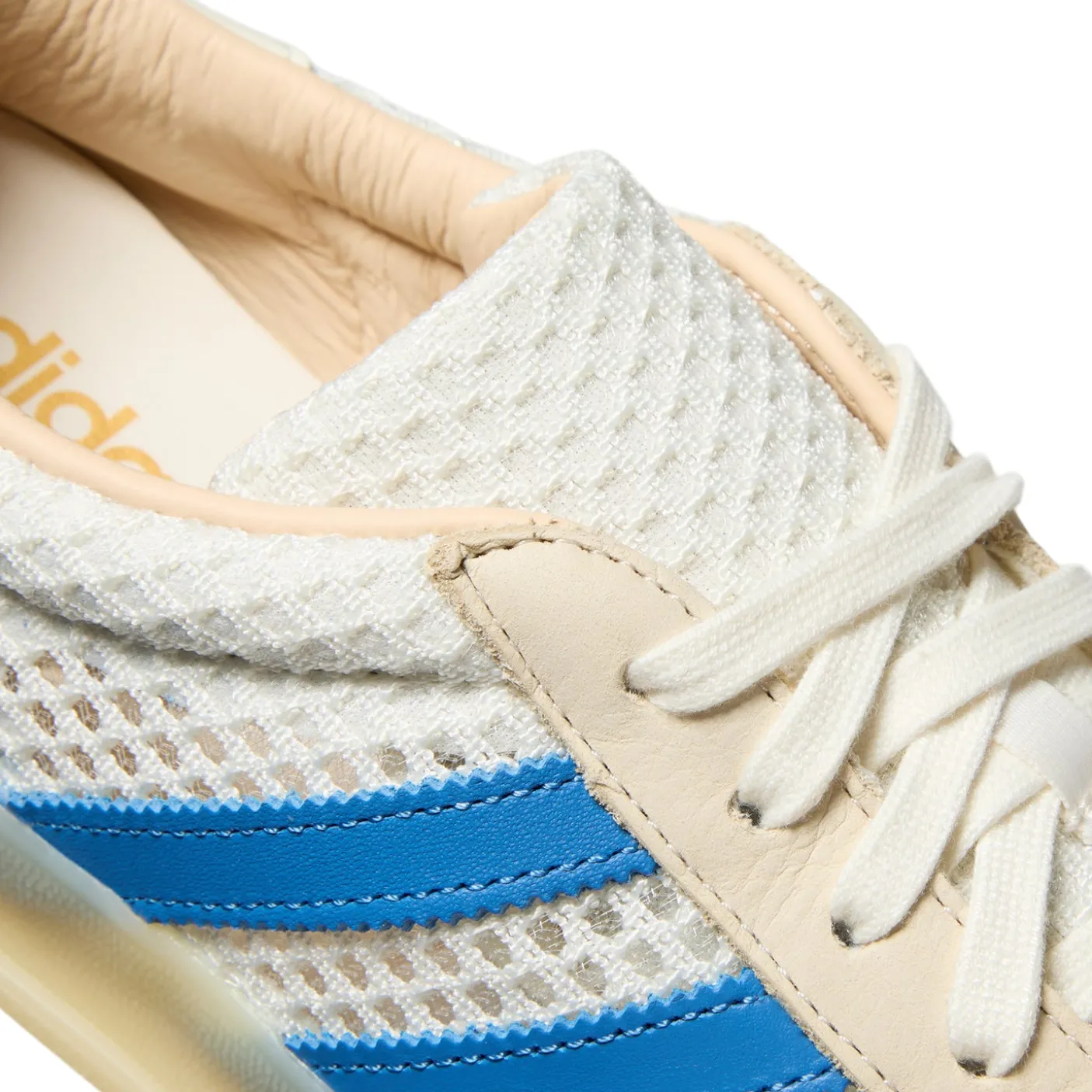 adidas Gazelle Indoor