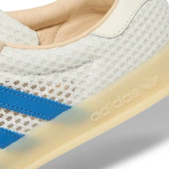 adidas Gazelle Indoor