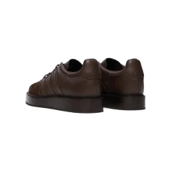 adidas Gazelle Indoor Made in Italy