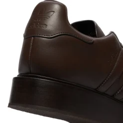 adidas Gazelle Indoor Made in Italy