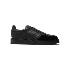 adidas Gazelle Indoor Made In Italy