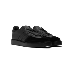adidas Gazelle Indoor Made In Italy