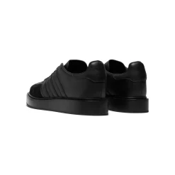 adidas Gazelle Indoor Made In Italy