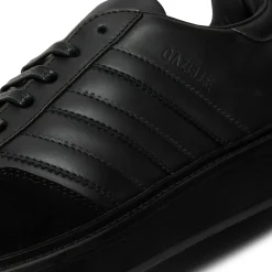 adidas Gazelle Indoor Made In Italy