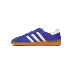adidas Handball Cup SPZL