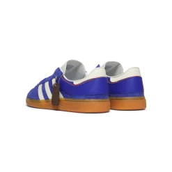 adidas Handball Cup SPZL