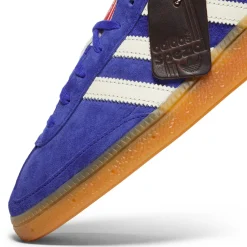 adidas Handball Cup SPZL