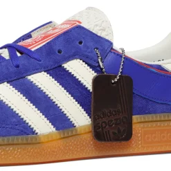 adidas Handball Cup SPZL