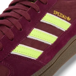 adidas Handball Spezial