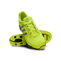 adidas Megaride
