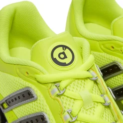 adidas Megaride