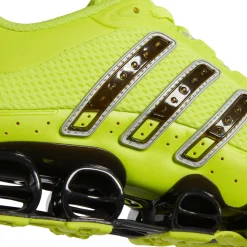 adidas Megaride