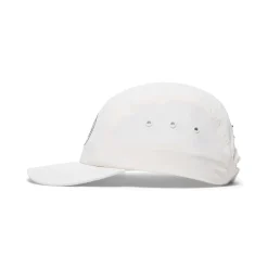 adidas Mod SPZL Cap