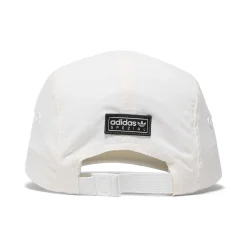 adidas Mod SPZL Cap