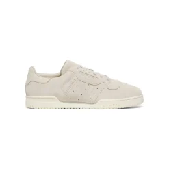 adidas Powerphase
