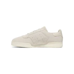 adidas Powerphase