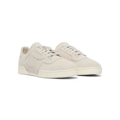 adidas Powerphase
