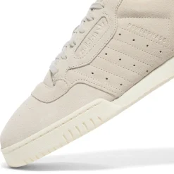 adidas Powerphase