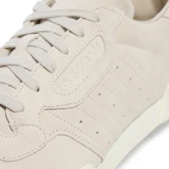 adidas Powerphase