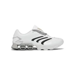 adidas Predator Megaride