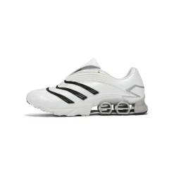 adidas Predator Megaride