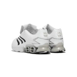 adidas Predator Megaride