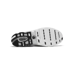 adidas Predator Megaride