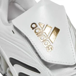 adidas Predator Megaride