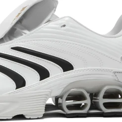 adidas Predator Megaride