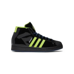 adidas Pro Model ADV x Always
