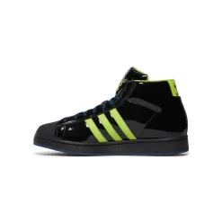 adidas Pro Model ADV x Always