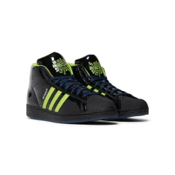 adidas Pro Model ADV x Always